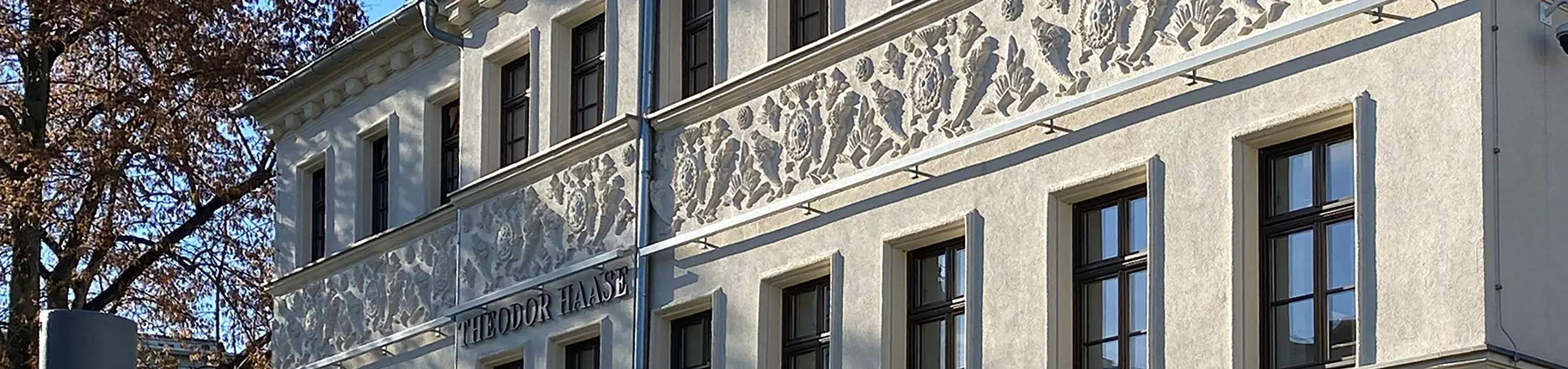 USMP Rechtsanwälte Wirtschaftsprüfer Steuerberater PartGmbB